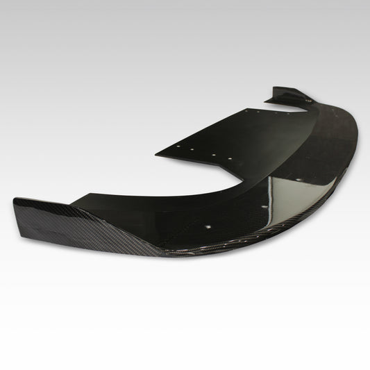 フロントディフューザー  MR-S ZZW30