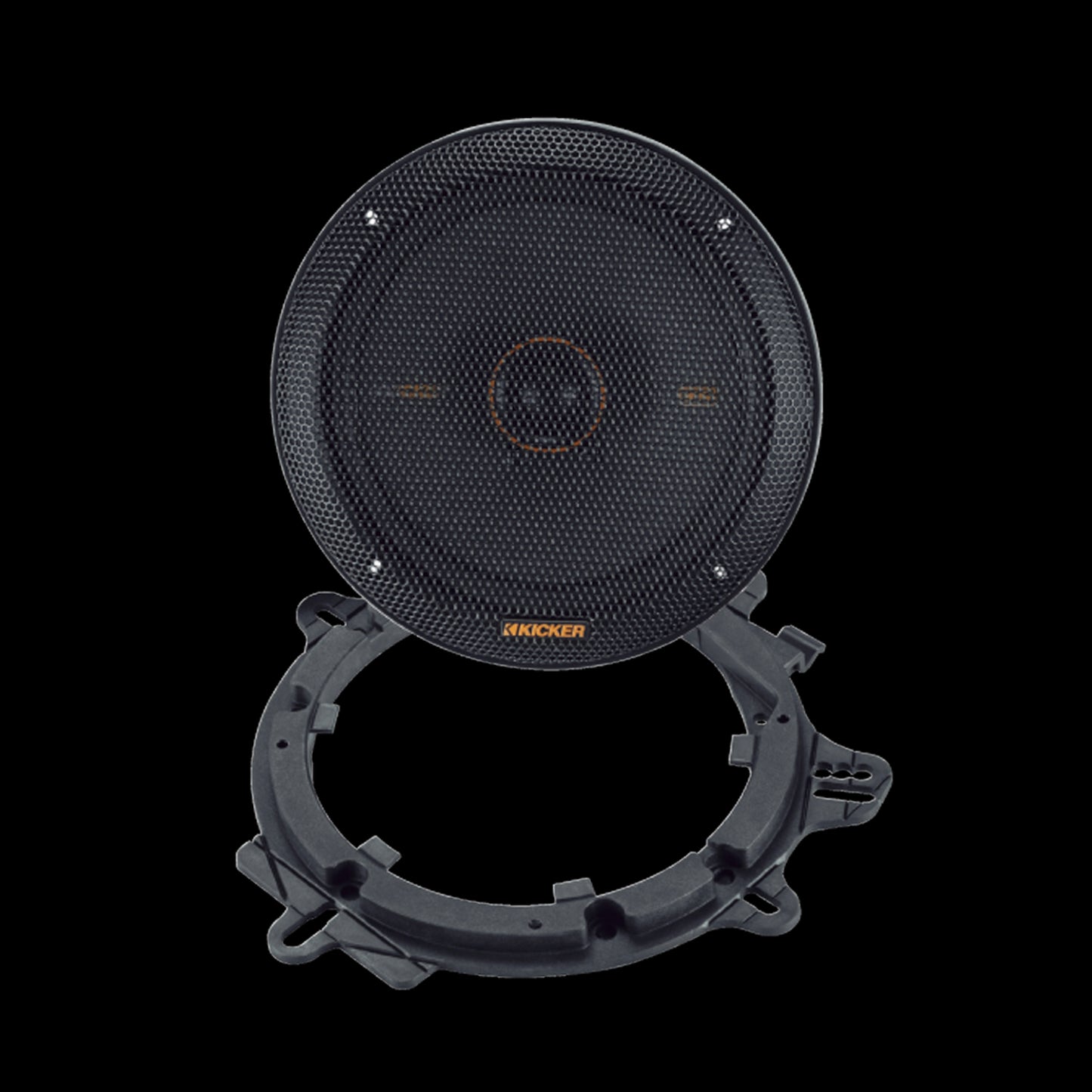 Speaker KSC6704