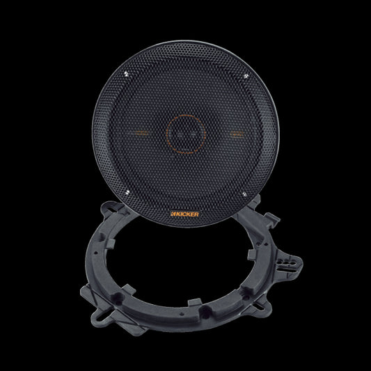Speaker KSC6704