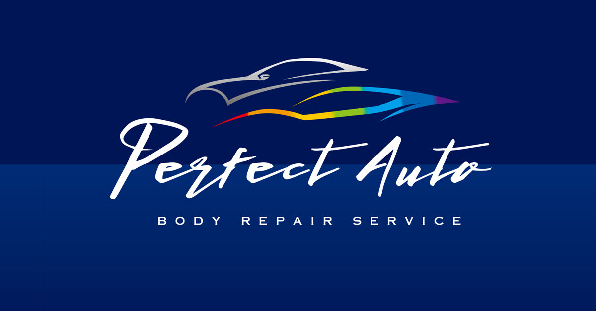 Suspension – Perfect Auto Co. Online Store